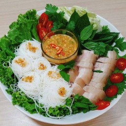 ร้านกับแกล้มฟาสต์ ฟู้ด แอปปี้แลนดบางกะปิ
