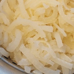 หนังหมู