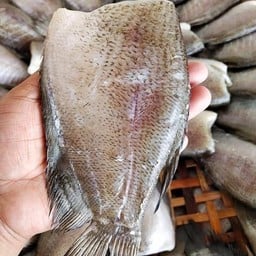 ณัฐนันท์  ผัดไทย หอยไทย ข้าวคลุกกะปิ บิ้กซีราษฏบูรณะ