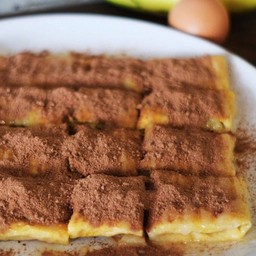 โรตีกล้วย-ไข่-ไมโล