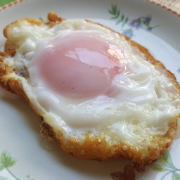 ไข่ดาวสั่งเพิ่มพิเศษ