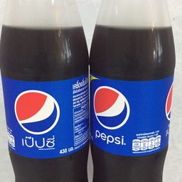 PEPSI