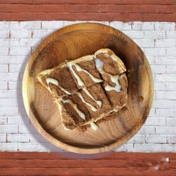 ขนมปังปิ้ง ไมไลดิป