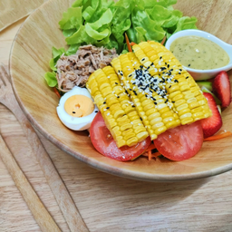 MENU_608361cC_1651826253