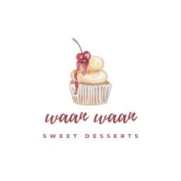 ขนมหวาน หวาน