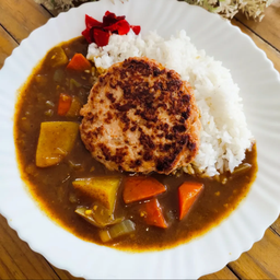 Hanako อาหารญี่ปุ่น