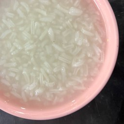 ข้าวต้มกุ๊ย