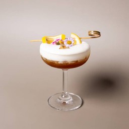 MENU_1311203uc_1651826099