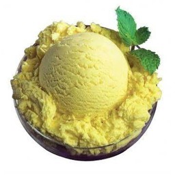 B&Bไอศครีมทุเรียน