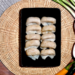 MENU_682936nW_1651821781