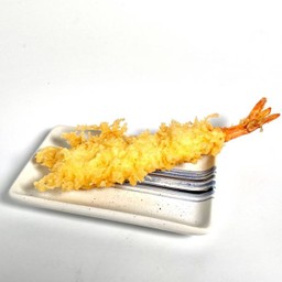 Shrimp tempura 1 pc