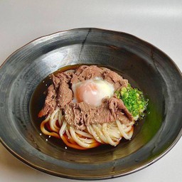 Bukkake