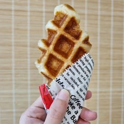 ครอฟเฟิล