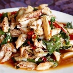 ครัวอิ่มอุ่น สงขลา