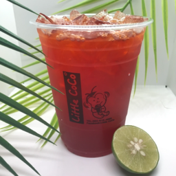 MENU_311141iY_1651809623