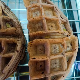 ร้านขนมบ้านนา