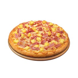 คร์อนด็อกฮาลาล