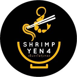 ก๋วยเตี๋ยวเย็นตาโฟต้มยำกุ้งทอด(ไม่มีสาขา) แหลมฉบัง