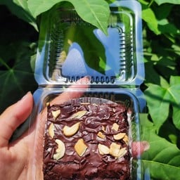 365/36 บ.หนองผักก้าม ถ.เลย-เชียงคาน ต.กุดป่อง อ.เมือง จ.เลย 42000