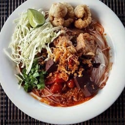 ร้านเจ้ป้อม