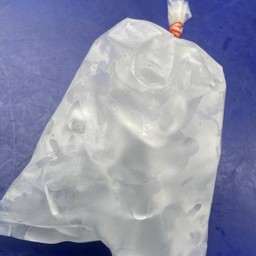 น้ำแข็ง