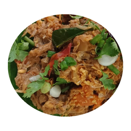 ตำขนุน