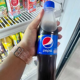 เป็ปซี่ 545ml