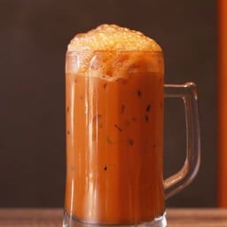 คอฟฟี่ชาชัก