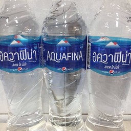 Drinking Water
