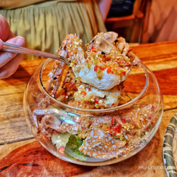 MENU_1501899zE_1651821624