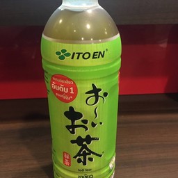 ITOEN