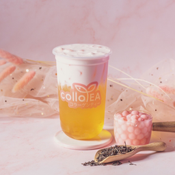 MENU_1227584BY_1651824922