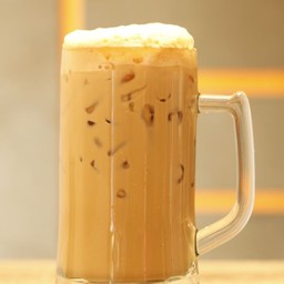 กาแฟชัก