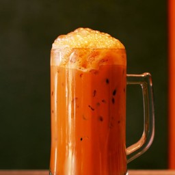 ไมโลชัก