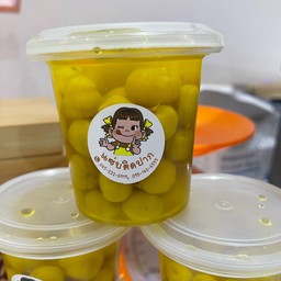 มะยมดอง[กระปุกเล็ก]