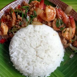ผึ้งน้อย สำราญ