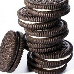 โอริโอ้