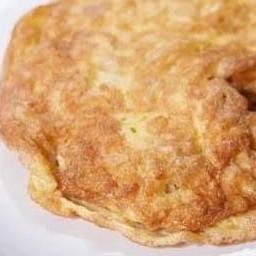 ไข่เจียว -1