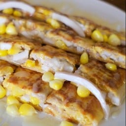 โรตี4อิน1