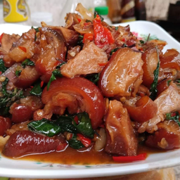 MENU_1045165JX_1651877155