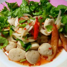 MENU_739406IW_1651895184