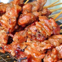 ยำ/ตำ แสบดาก  กระชากลิ้น ยำ/ตำ แสบดาก  กระชากลิ้น สาขา2