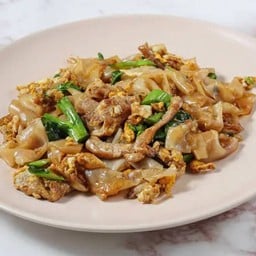 ครัวปุ้มปุ้ย (แช่ช้าง)