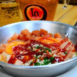 ไข่กะทะ