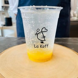 La Koff