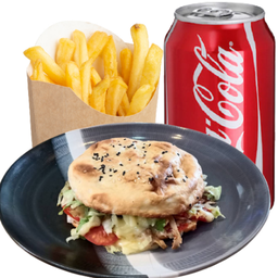 MENU_844548Wj_1651923162