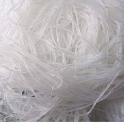 วุ้นเส้น