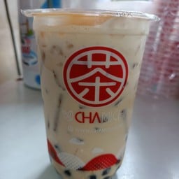 ชามิจิ