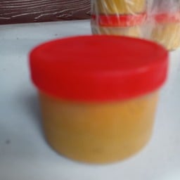 อ่องปู(กระปุก)