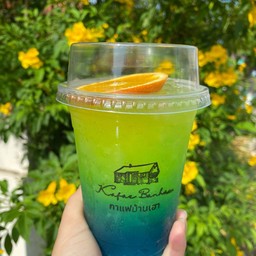 กาแฟบ้านเฮา  Kafae Banhao